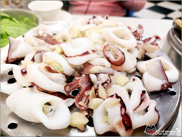 二月牌沙茶鍋 - 059.jpg