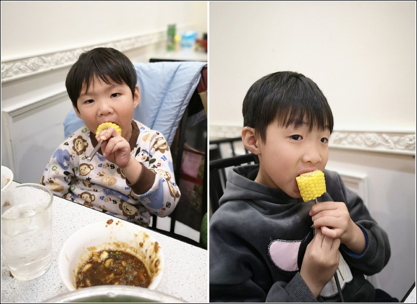 二月牌沙茶鍋 - 113