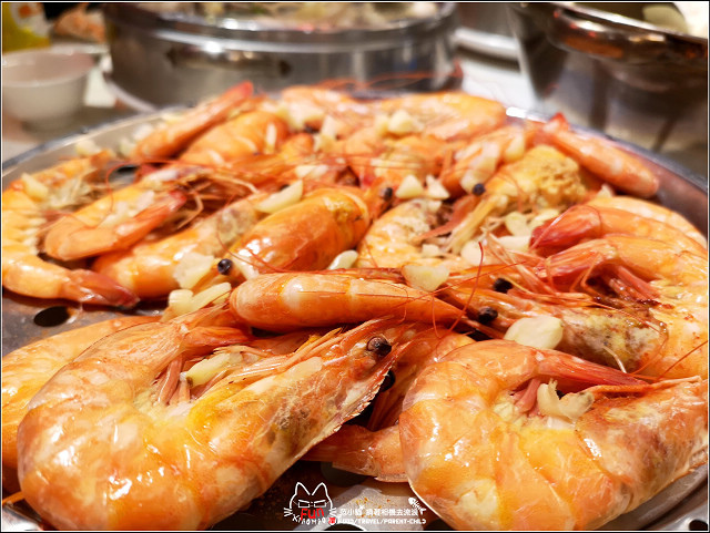 二月牌沙茶鍋 - 004.jpg