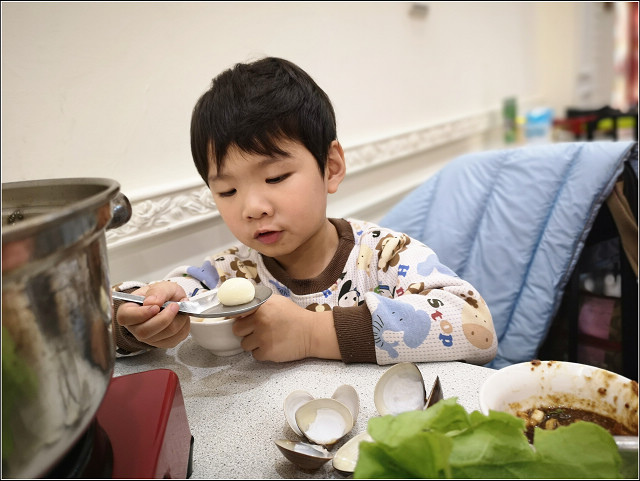 二月牌沙茶鍋 - 096.jpg