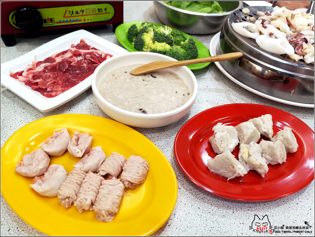 二月牌沙茶鍋 - 068.jpg