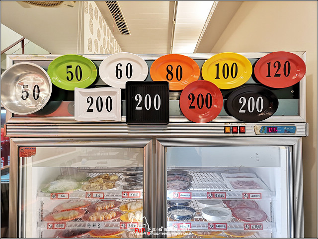 二月牌沙茶鍋 - 048.jpg