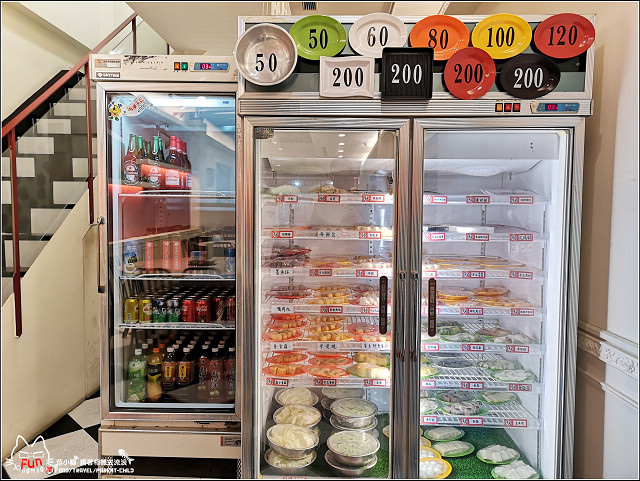 二月牌沙茶鍋 - 041.jpg