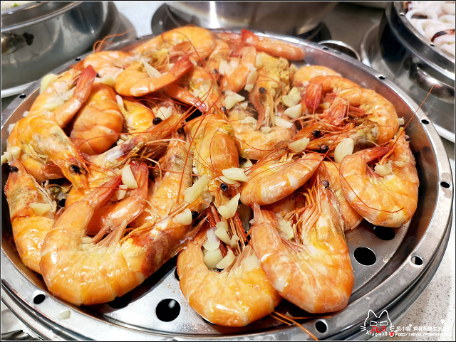 二月牌沙茶鍋 - 002.jpg