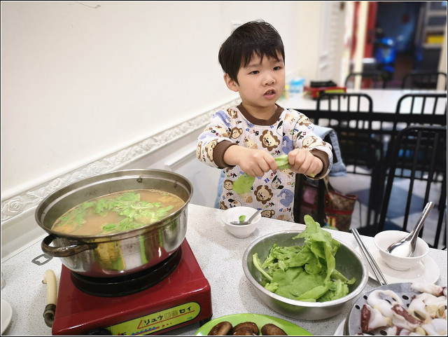 二月牌沙茶鍋 - 062.jpg