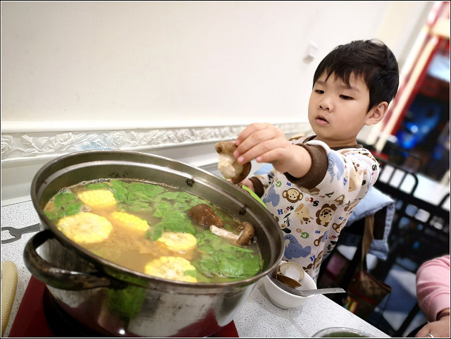 二月牌沙茶鍋 - 065.jpg