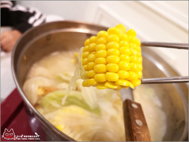 二月牌沙茶鍋 - 018.jpg