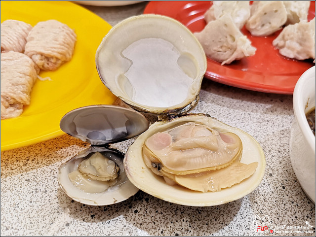 二月牌沙茶鍋 - 087.jpg