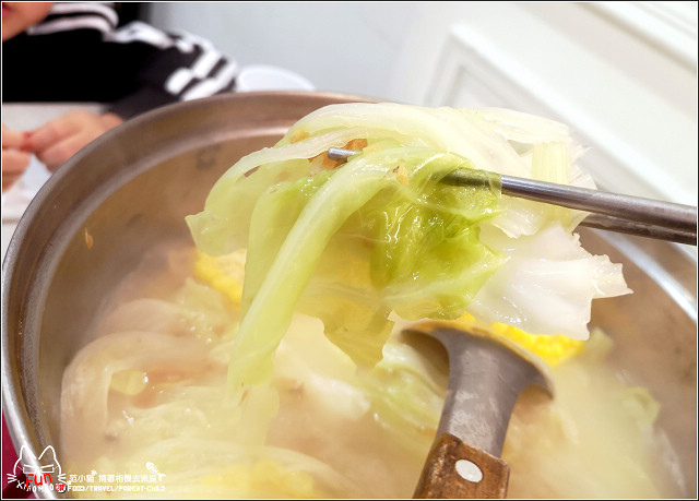 二月牌沙茶鍋 - 017.jpg