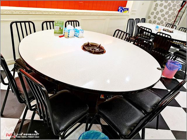 二月牌沙茶鍋 - 038.jpg