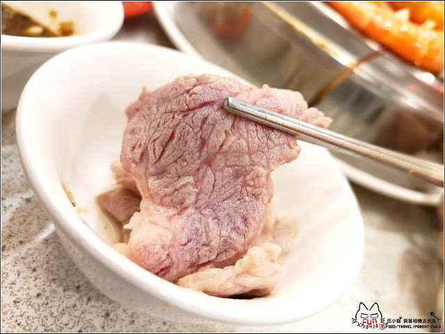 二月牌沙茶鍋 - 092.jpg