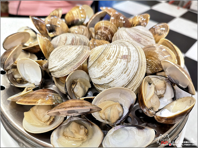 二月牌沙茶鍋 - 057.jpg