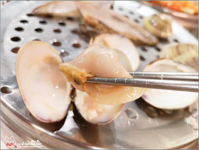 二月牌沙茶鍋 - 019.jpg