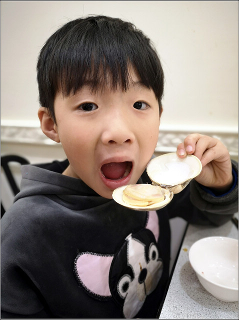 二月牌沙茶鍋 - 085.jpg