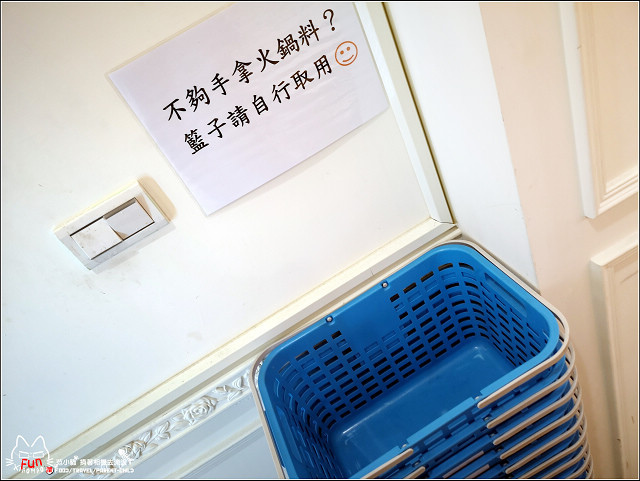 二月牌沙茶鍋 - 046.jpg