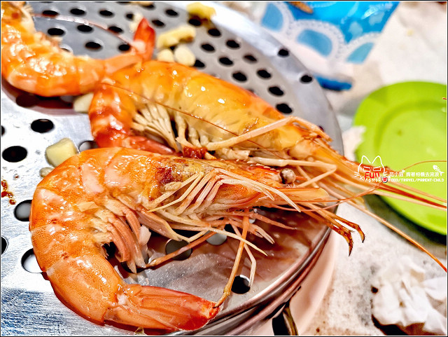 二月牌沙茶鍋 - 022.jpg