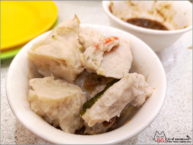 二月牌沙茶鍋 - 109.jpg