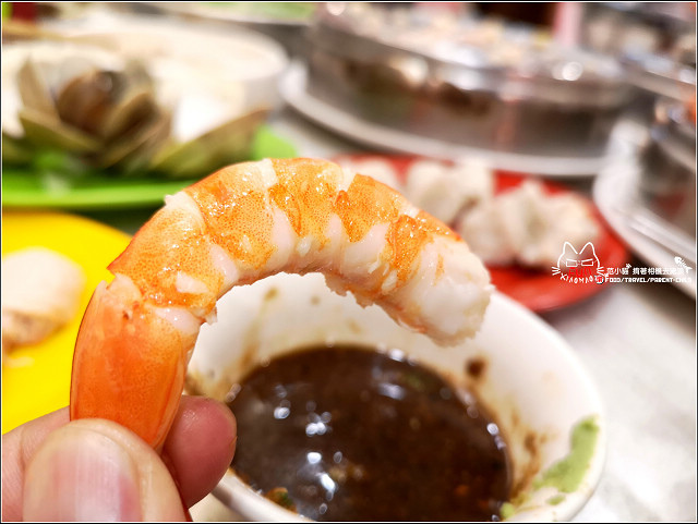 二月牌沙茶鍋 - 098.jpg