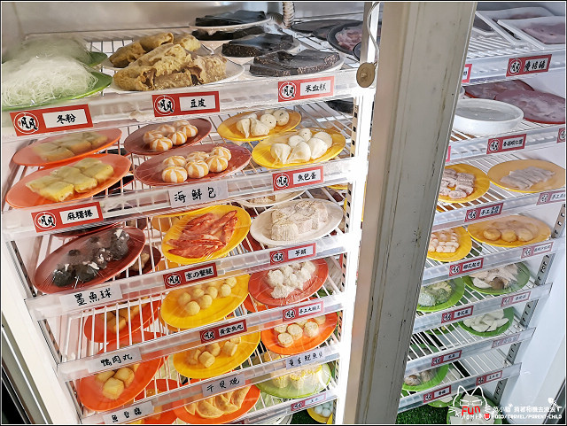 二月牌沙茶鍋 - 043.jpg