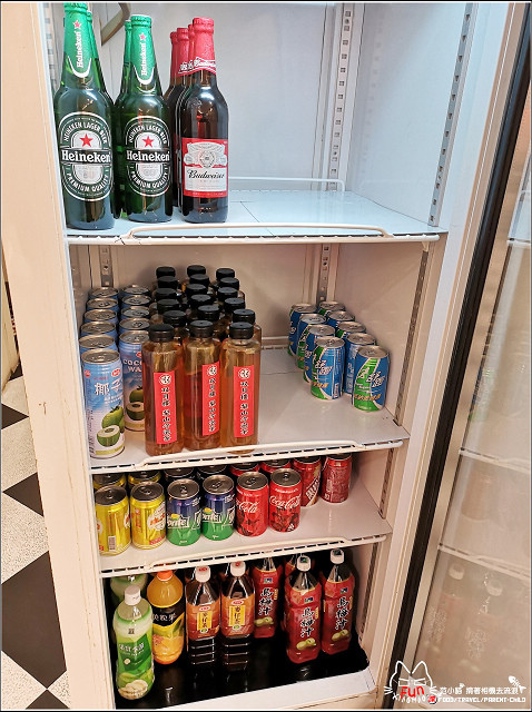 二月牌沙茶鍋 - 047.jpg