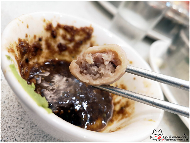 二月牌沙茶鍋 - 103.jpg