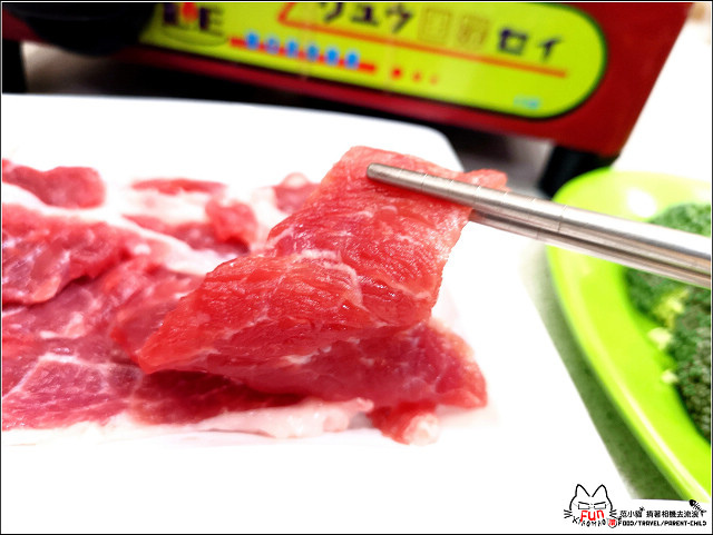 二月牌沙茶鍋 - 075.jpg