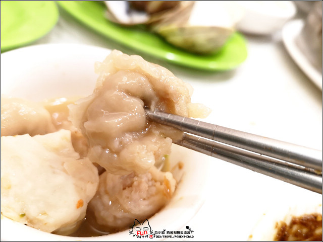 二月牌沙茶鍋 - 102.jpg