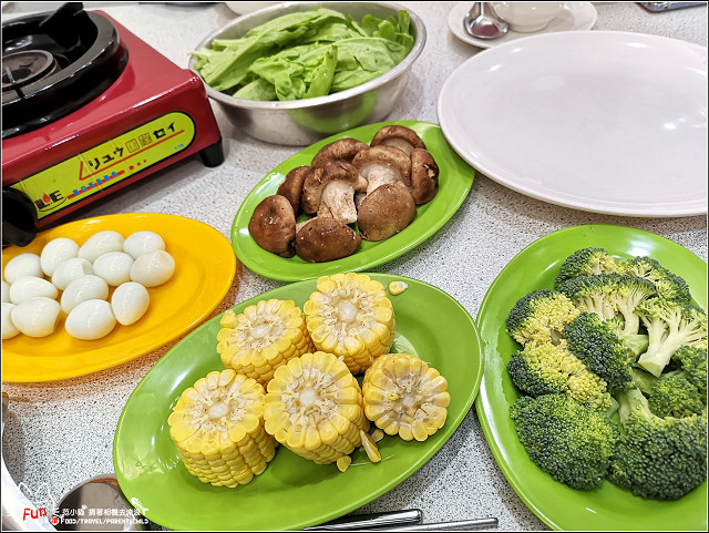 二月牌沙茶鍋 - 052.jpg