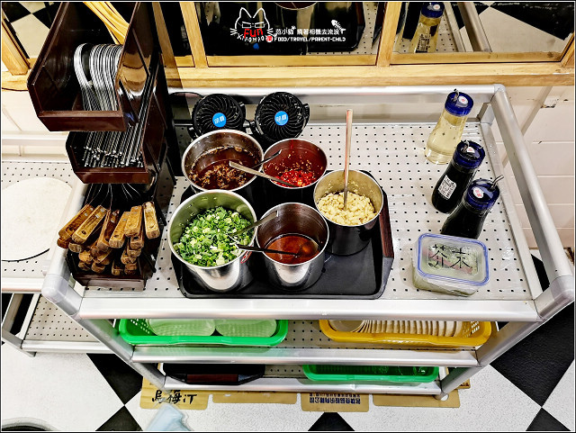 二月牌沙茶鍋 - 039.jpg