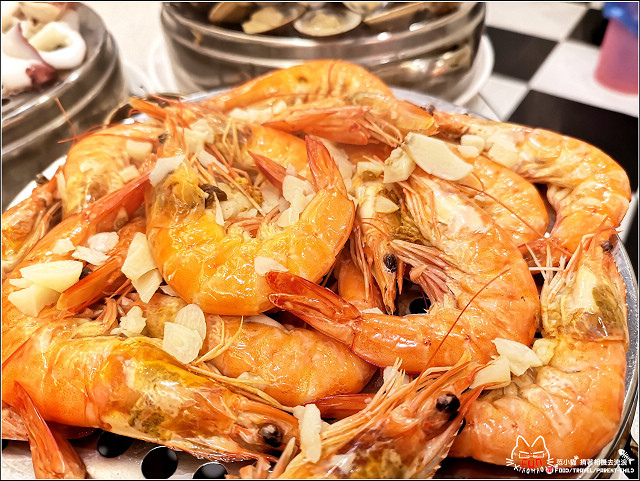 二月牌沙茶鍋 - 055.jpg