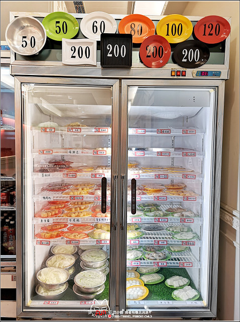 二月牌沙茶鍋 - 042.jpg