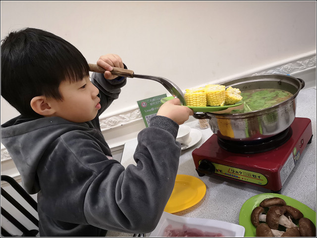 二月牌沙茶鍋 - 063.jpg