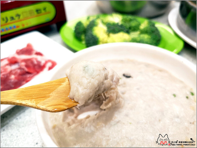 二月牌沙茶鍋 - 074.jpg