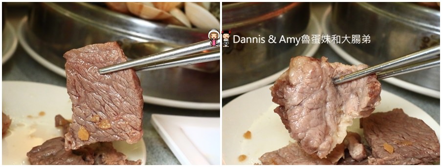 《新竹特色火鍋餐廳》二月牌沙茶爐。無菜單海鮮塔。霜降豬肉漿。吃宵夜的新選擇︱食尚玩家推薦美食（影片）