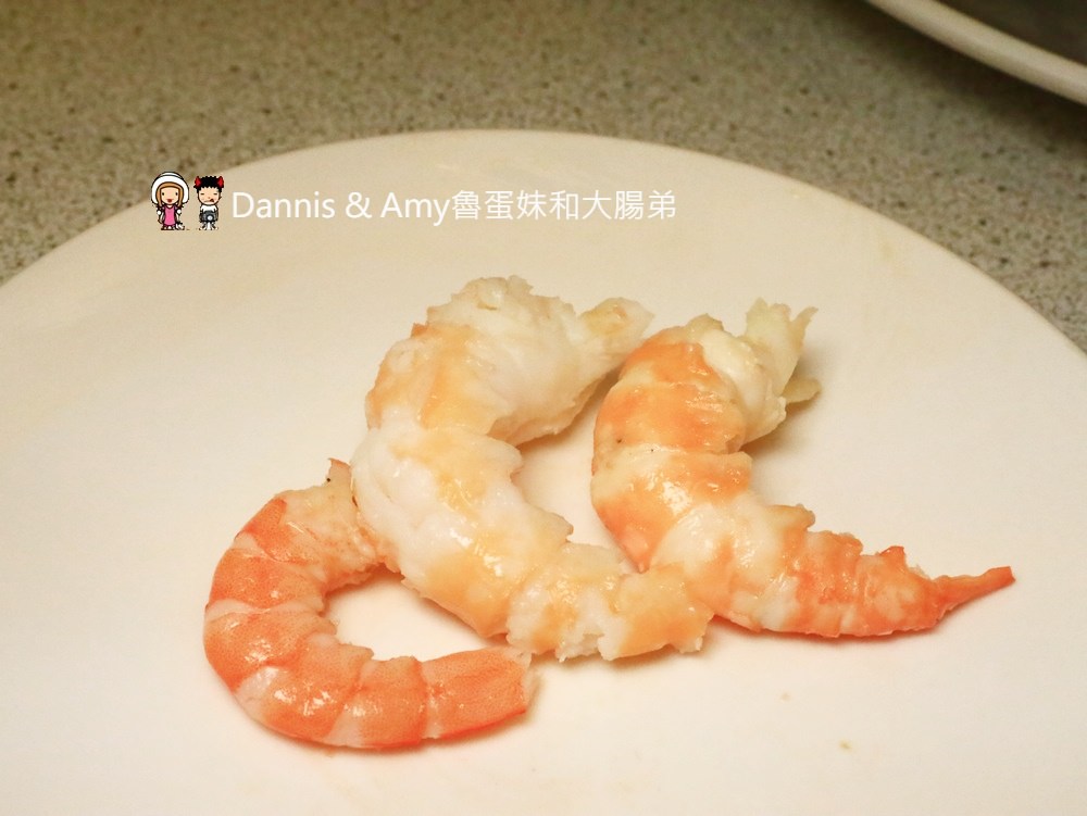 《新竹特色火鍋餐廳》二月牌沙茶爐。無菜單海鮮塔。霜降豬肉漿。吃宵夜的新選擇︱食尚玩家推薦美食（影片）