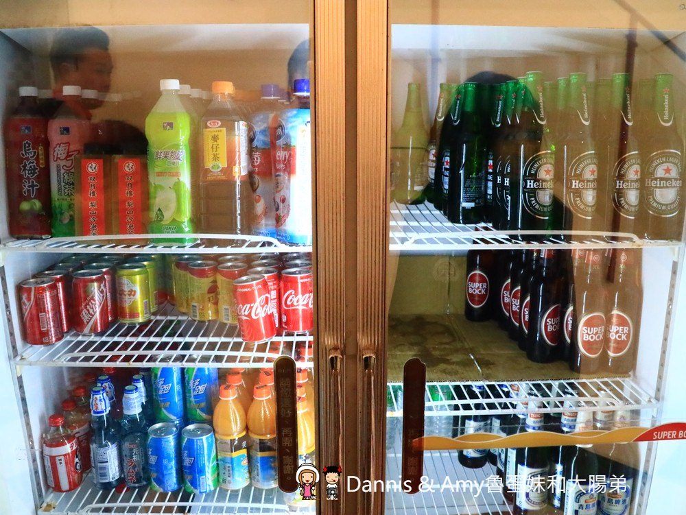 《新竹特色火鍋餐廳》二月牌沙茶爐。無菜單海鮮塔。霜降豬肉漿。吃宵夜的新選擇︱食尚玩家推薦美食（影片）