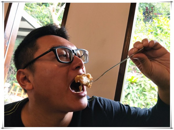 大溪區,大溪旅遊,桃園旅遊,大溪花彩節,桃園花彩節,李騰芳古宅,微笑蒔光,猛哥農園,花彩節