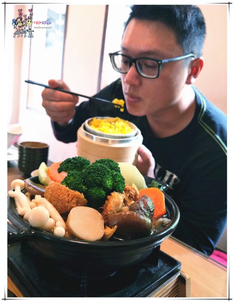 大溪區,大溪旅遊,桃園旅遊,大溪花彩節,桃園花彩節,李騰芳古宅,微笑蒔光,猛哥農園,花彩節