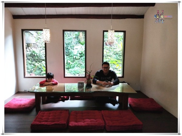 大溪區,大溪旅遊,桃園旅遊,大溪花彩節,桃園花彩節,李騰芳古宅,微笑蒔光,猛哥農園,花彩節