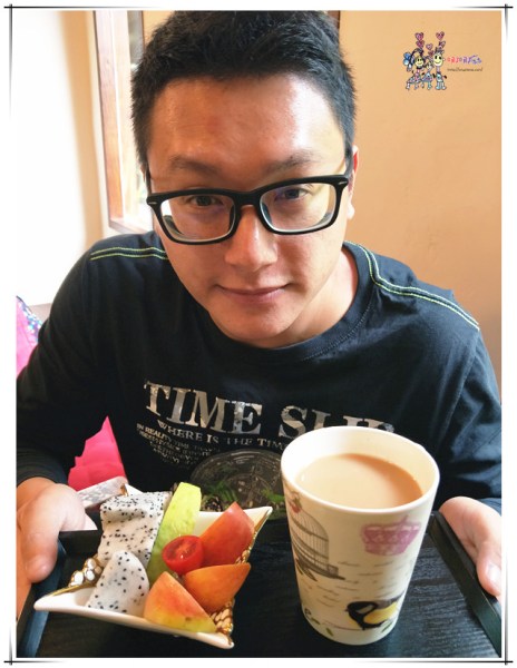 大溪區,大溪旅遊,桃園旅遊,大溪花彩節,桃園花彩節,李騰芳古宅,微笑蒔光,猛哥農園,花彩節