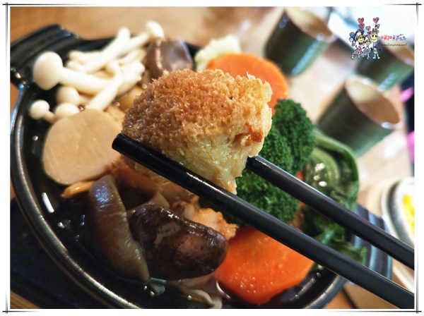 大溪區,大溪旅遊,桃園旅遊,大溪花彩節,桃園花彩節,李騰芳古宅,微笑蒔光,猛哥農園,花彩節