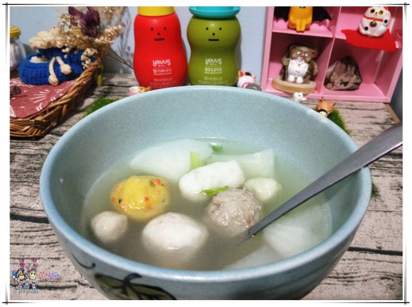 大溪區,大溪旅遊,桃園旅遊,大溪花彩節,桃園花彩節,李騰芳古宅,微笑蒔光,猛哥農園,花彩節