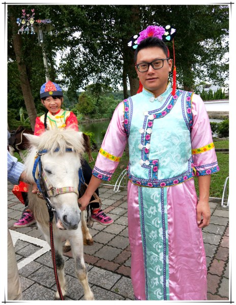 大溪區,大溪旅遊,桃園旅遊,大溪花彩節,桃園花彩節,李騰芳古宅,微笑蒔光,猛哥農園,花彩節