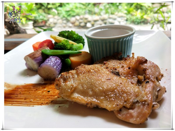 大溪區,大溪旅遊,桃園旅遊,大溪花彩節,桃園花彩節,李騰芳古宅,微笑蒔光,猛哥農園,花彩節