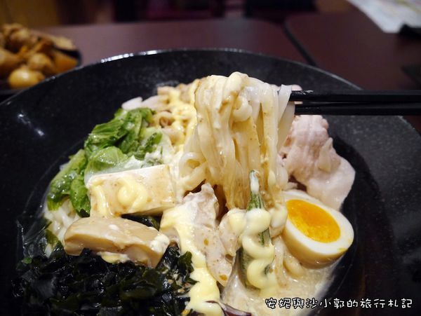 麵角麵食館 メン角 (2).JPG