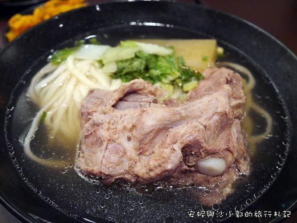 麵角麵食館 メン角 (22).JPG