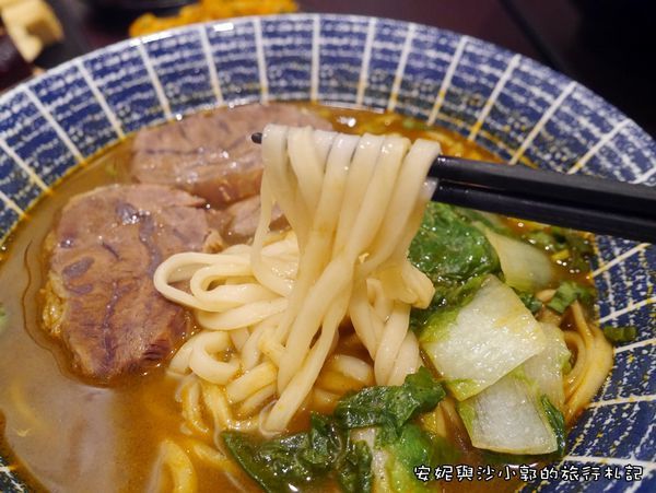 麵角麵食館 メン角 (21).JPG