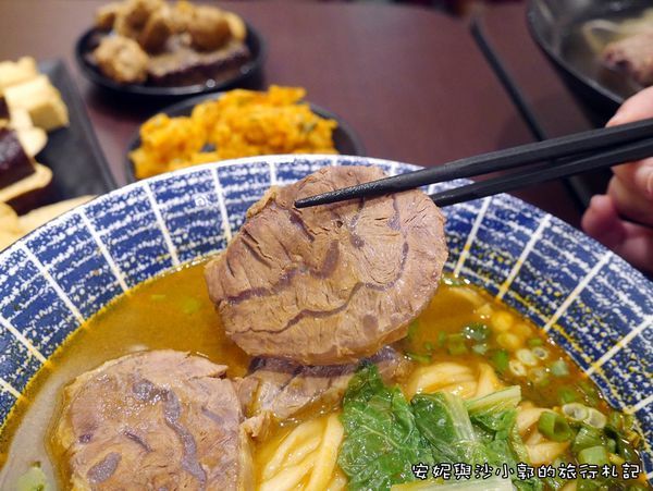 麵角麵食館 メン角 (20).JPG