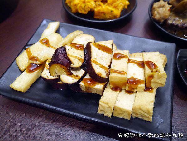 麵角麵食館 メン角 (31).JPG