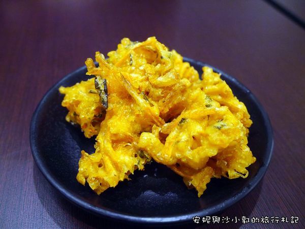 麵角麵食館 メン角 (1).JPG